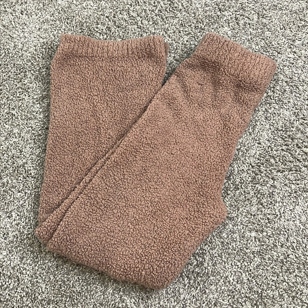 🧸Super Soft Leggings🧸